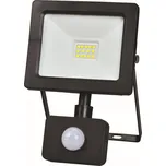SANDRIA LED reflektor s čidlem pohybu R2304 SANDY LED reflektor 10W SMD 4000K