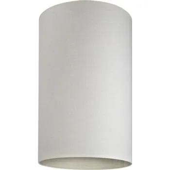 Příslušenství pro svítidlo Nowodvorski Lighting Stínidlo CAMELEON 8526 CAMELEON BARREL THIN S WH