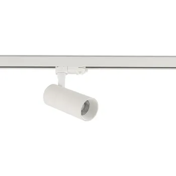 Nowodvorski Lighting LED bodové svítidlo do lištového systému profi 10391 CTLS TINOS LED 20