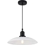 Kuchyňský lustr OS-HORI-00-DEC GTV-4499 HORIZON bílá