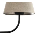 TK Lighting Nástěnné svítidlo 4186 CHICAGO