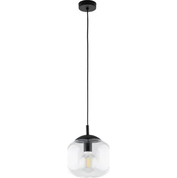 TK Lighting Svítidlo na lanku 4816 VIBE