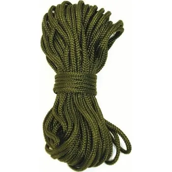 Lano BCB Adventure lano paracord Breaking Strain 250kg