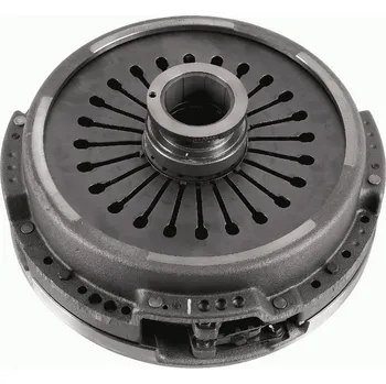 Přítlačný talíř Přítlačný talíř SACHS 3488 000 400