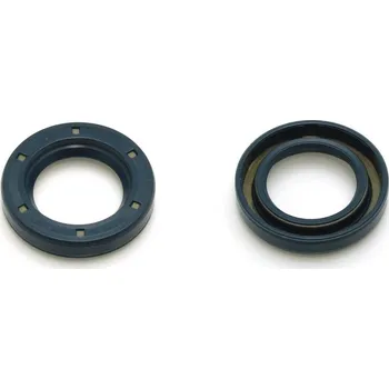 CENTAURO Olejové těsnění klikového hřídele 25x40x7mm S250400W0