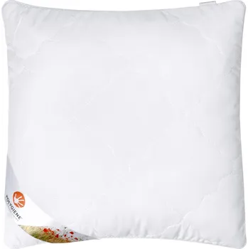 Polštář LIVARNO home Polštář Polygiene®, 50 x 60 cm