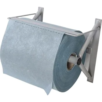 Utěrka Nástěný držák pro utěrky