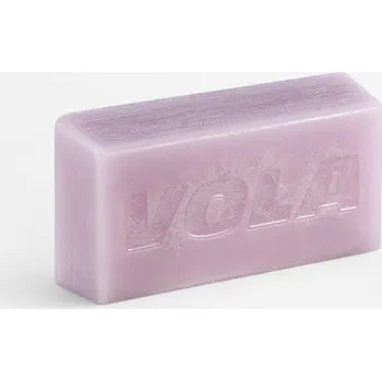 Lyžování VOLA Základní vosk na lyže a snowboardy MX901 200 g