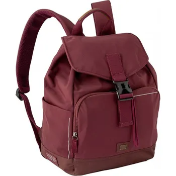 Kabelka BATOH CAMEL ACTIVE BACKPACK S MID RED
