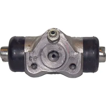 Brzdový válec Válec kolové brzdy A.B.S. 52911X