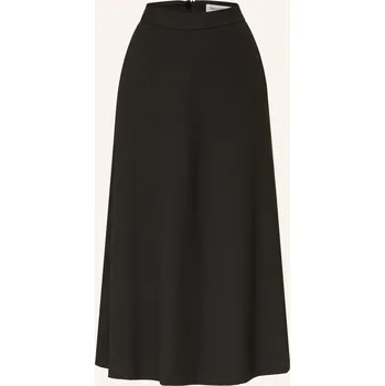 Dámská sukně Marc O'polo Dámská Sukně, černá, 32