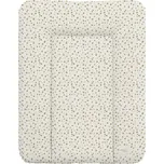 Ceba Podložka přebalovací měkká 50 x 70 cm Basic Sports