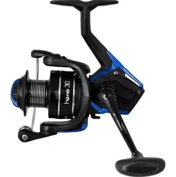 Rybářský naviják Delphin Hexa 30 DOPRODEJ