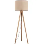 TK Lighting Stojací lampa 16020 GRAND