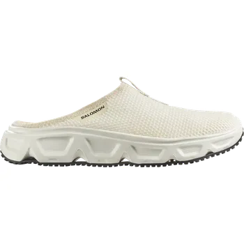 Dámská obuv Pantofle Salomon REELAX SLIDE 6.0 W l47740900 Velikost 38,7 EU | 5,5 UK | 7 US | 24 CM