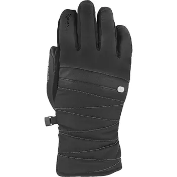 Dámské lyžařské rukavice KINETIXX ALMA 7,5