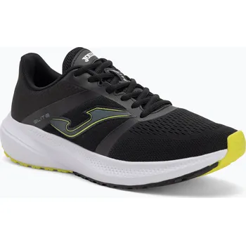 Pánská běžecká obuv Pánské běžecké boty Joma Elite black
