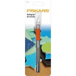 Umělecký nůž Precision FISKARS