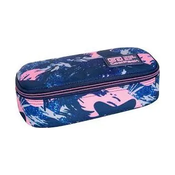 Penál pouzdro CoolPack CAMPUS C62187