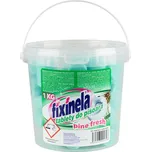 Tatrachema FIXINELA pisoár tablety 1 kg