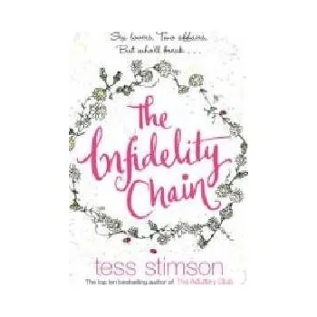 The Infidelity Chain