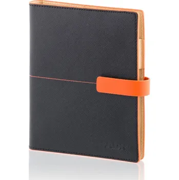 Diář diář ADK A6 Linea 2026