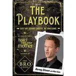 The Playbook