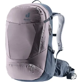 batoh na kolo Deuter Trans Alpine SL 28 l