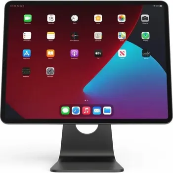 Tablet Magnetický stojan pro Apple iPad Pro 11"/Air 10,9" Epico - šedý