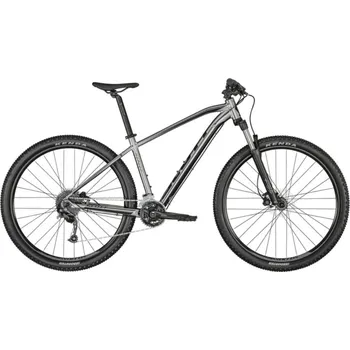Horské kolo Scott Aspect 950 29" Grey 2024 M