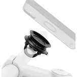 Fidlock VB-0001A-P0002(BLK)