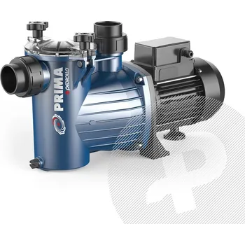 Bazénové čerpadlo PEDROLLO | PRIMA 150m 43MB0160A1