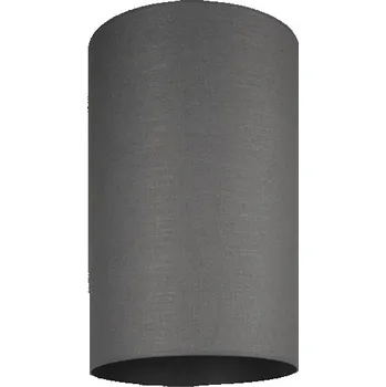 Příslušenství pro svítidlo Nowodvorski Lighting Stínidlo CAMELEON 8525 CAMELEON BARREL THIN S GY