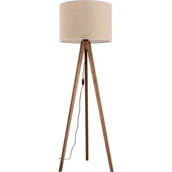 Svítidlo TK Lighting Stojací lampa 16017 GRAND