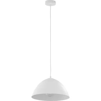 TK Lighting Závěsné svítidlo na lanku 3192 FARO