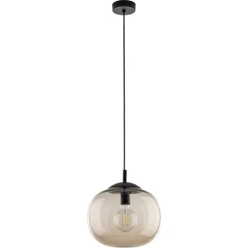 TK Lighting Svítidlo na lanku 4676 VIBE