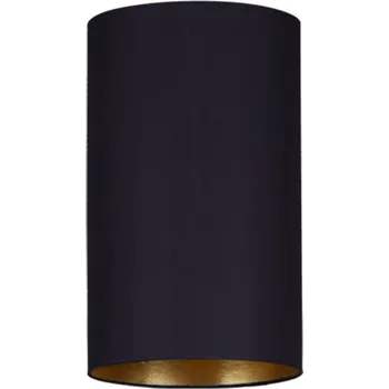 Příslušenství pro svítidlo Nowodvorski Lighting Stínidlo CAMELEON 8524 CAMELEON BARREL THIN S BL/G