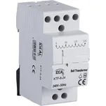 Kanlux 23260 KTF-8-24 Zvonkový transformátor