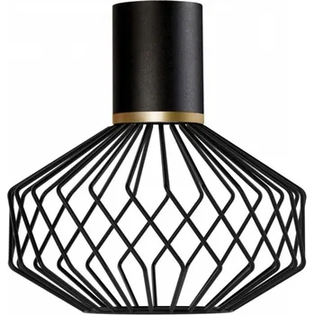 Příslušenství pro svítidlo Nowodvorski Lighting Stínidlo CAMELEON 8591 CAMELEON PICO A BL/G