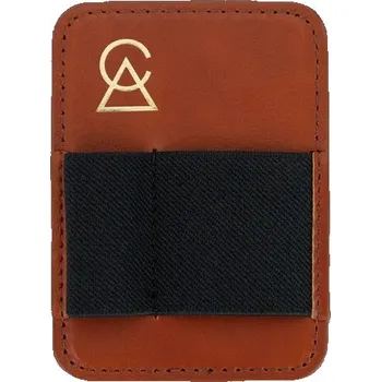 Příslušenství pro sluchátka Campfire Audio DAC Wallet