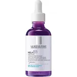 La Roche-Posay Mela B3 sérum 50 ml