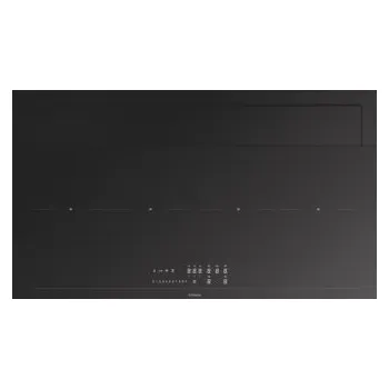 Digestoř Airforce INNOVA SLIM PLUS PETRA 90 F + ZÁRUKA 5 LET ZDARMA