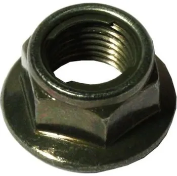 Matice matice M12 YD 90306-12000-000