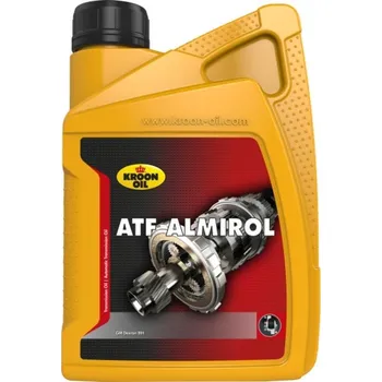 Převodový olej Kroon-Oil ATF Almirol 1 l KRO 01212
