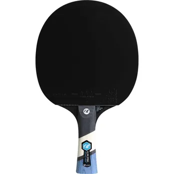 Pingpongová pálka Pálka na stolní tenis CORNILLEAU PERFORM 500