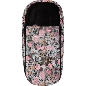 Fusak Fusak Fluffy Go Poppy