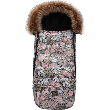 Fusak Fusak Combi Poppy