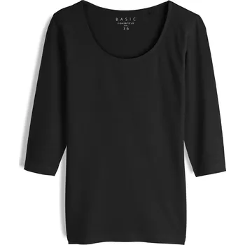 Dámské oblečení GATE Tričko 38 225-0386/89