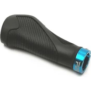grip P2R SHOCKMAN ERGO 265, light blue