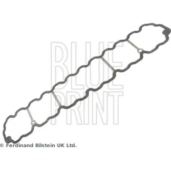 Těsnění motoru Těsnění, kryt hlavy válce BLUE PRINT ADA106701